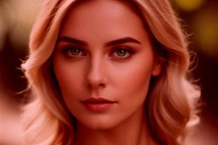 Scarlett, 34, a blonde green-eyed caribbean companion based in Shuangshi. Offering Overnight, 69, Travel Companion, Roleplay. Available for incall and outcal...