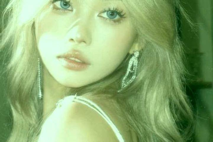 Scarlett, 34, a blonde grey-eyed asian companion based in Eichenbarleben. Offering Duos, Domination, 69, OWO, Overnight. Available for incall and outcall, da...