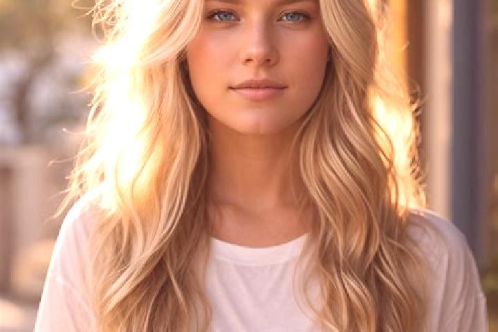 Scarlett, 34, a blonde grey-eyed caucasian companion based in Landstuhl. Offering Massage, Travel Companion, Couples. Available for incall and outcall, day a...