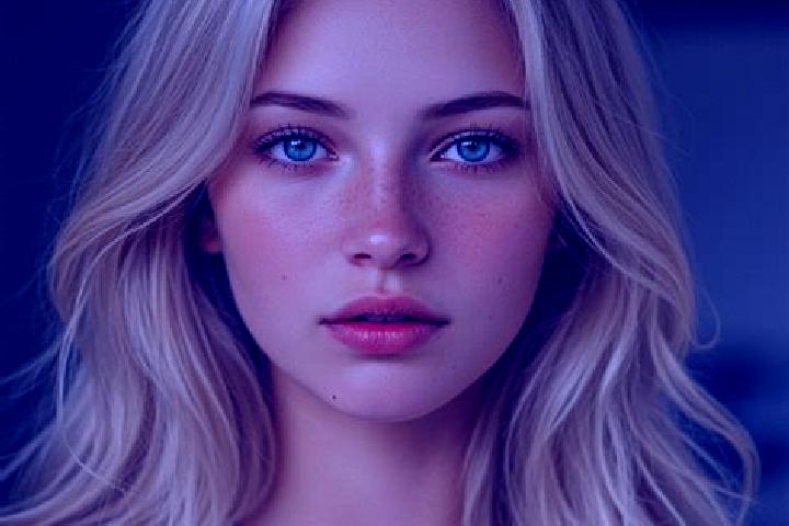Scarlett, 34, a blonde grey-eyed mediterranean companion based in Maccagno. Offering Tantra, Domination. Available for incall and outcall, day and evening da...
