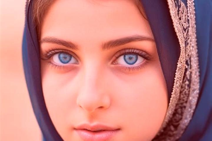 Scarlett, 34, a blonde grey-eyed middle eastern companion based in Ouangui. Offering Party Girl, 69, Fetish. Available for incall and outcall, day and evenin...