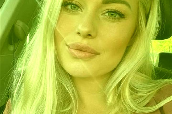 Scarlett, 34, a blonde hazel-eyed caribbean companion based in Geldern. Offering A-Level, Fetish, Deep French Kissing, GFE. Available for incall and outcall,...