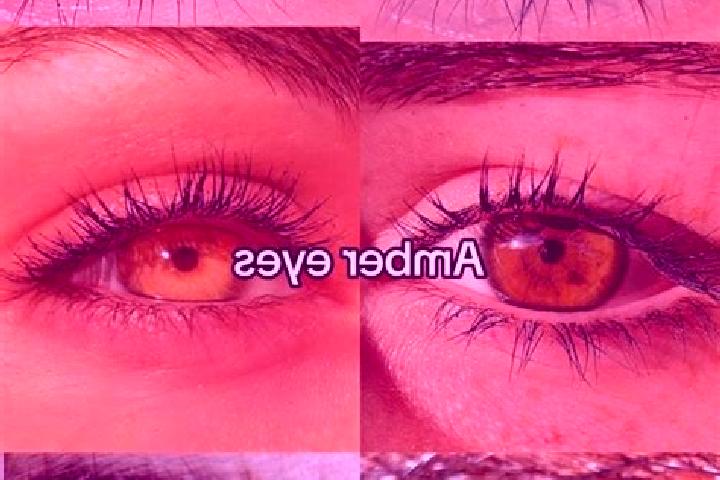 Scarlett, 34, a brunette amber-eyed caucasian companion based in Tigarunggu. Offering Fetish, Massage, OWO, Tantra, Domination. Available for incall and outc...