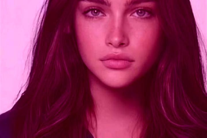 Scarlett, 34, a brunette blue-eyed caucasian companion based in Valea Plopului. Offering Duos, Deep French Kissing, Tantra, A-Level, CIM. Available for incal...