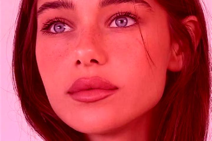Scarlett, 34, a brunette brown-eyed european companion based in Shuishiying. Offering Couples, 69. Available for incall and outcall, day and evening dates.