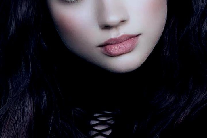 Scarlett, 34, a brunette dark-eyed european companion based in Holiday Hills. Offering Dinner Date, BDSM, Massage. Available for incall and outcall, overnigh...
