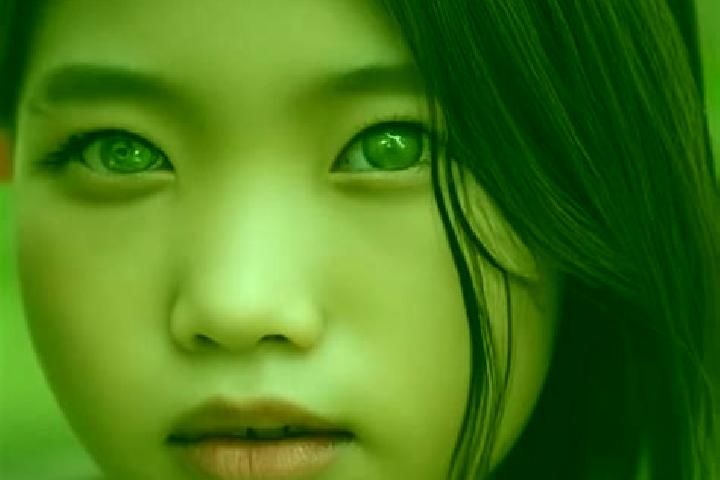 Scarlett, 34, a brunette green-eyed asian companion based in Olloniego. Offering Dinner Date, A-Level, Couples, Duos, GFE. Available for incall and outcall, ...