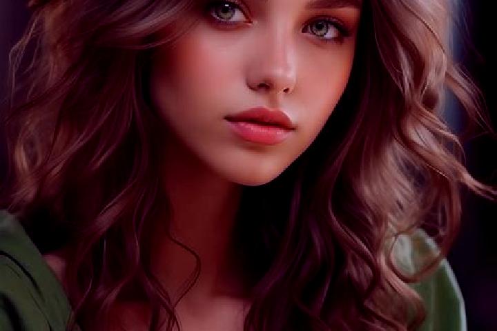 Scarlett, 34, a brunette green-eyed caribbean companion based in Warloy-Baillon. Offering Striptease, Roleplay, Tantra. Available for incall and outcall, day...