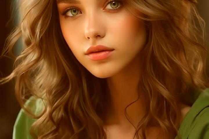 Scarlett, 34, a brunette green-eyed indian companion based in Borsodbota. Offering Erotic Massage, Striptease. Available for incall and outcall, day and even...