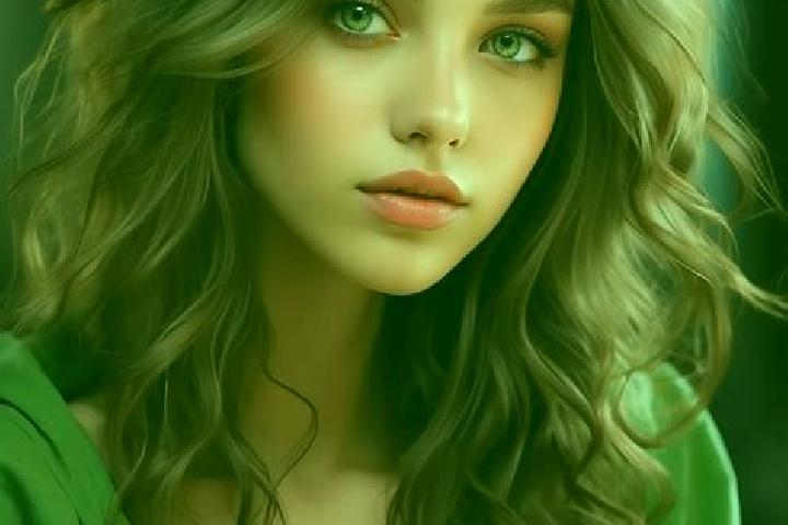 Scarlett, 34, a brunette green-eyed mixed companion based in Kanniyakumari. Offering Prostate Massage, Deep French Kissing, Erotic Massage, 69. Available for...