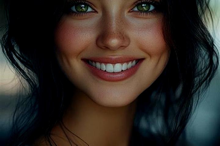 Scarlett, 34, a brunette green-eyed slavic companion based in Blagbanie. Offering Striptease, Dinner Date, Travel Companion, GFE, Overnight. Available for in...