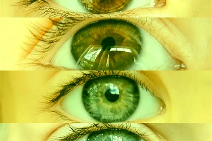 Scarlett, 34, a chestnut blue-eyed middle eastern companion based in El Huizache. Offering GFE, Girlfriend Experience, OWO, Duos. Available for incall and ou...