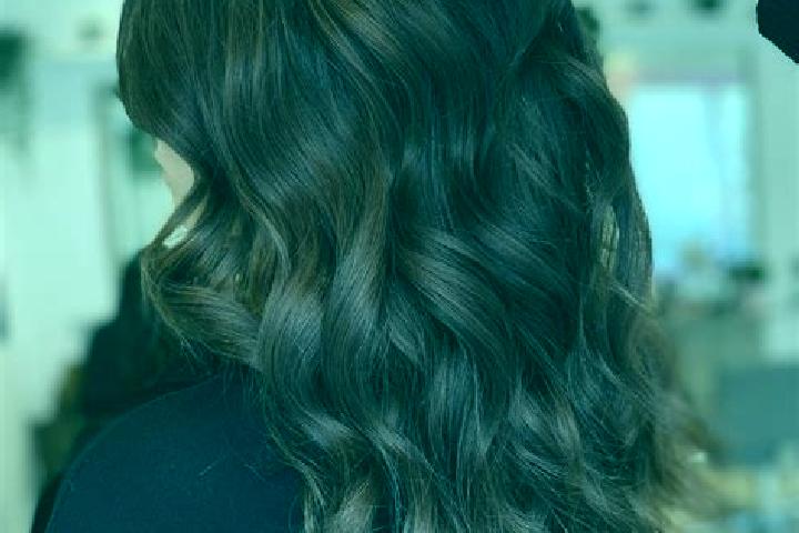 Scarlett, 34, a chestnut brown-eyed ebony companion based in Ivai. Offering Roleplay, Erotic Massage, OWO, BDSM, Domination. Available for incall and outcall...