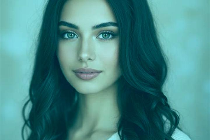Scarlett, 34, a chestnut brown-eyed indian companion based in Briaglia. Offering CIM, Massage, Dinner Date, Girlfriend Experience. Available for incall and o...