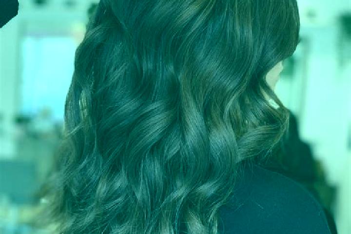 Scarlett, 34, a chestnut brown-eyed indian companion based in Crane. Offering BDSM, Massage, OWO, Erotic Massage, CIM. Available for incall and outcall, over...
