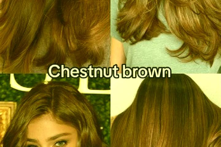 Scarlett, 34, a chestnut brown-eyed mixed companion based in Baggoeze. Offering CIM, Duos, Massage, Roleplay, Dinner Date. Available for incall and outcall, ...
