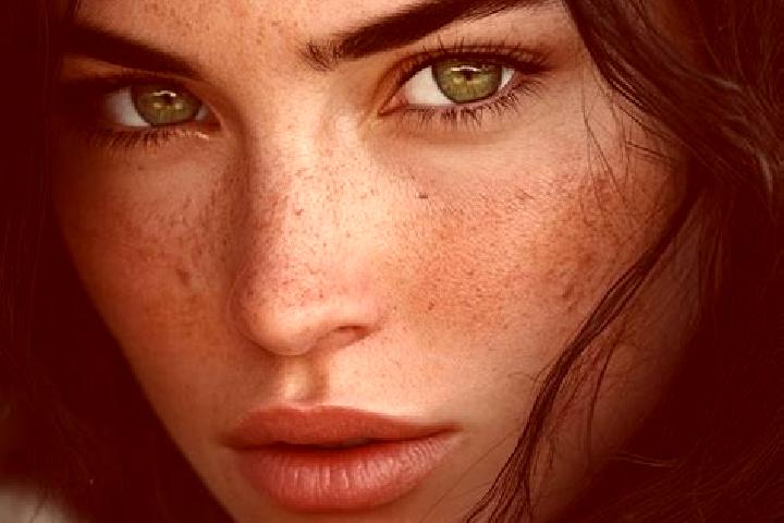 Scarlett, 34, a chestnut grey-eyed ebony companion based in Vercana. Offering Roleplay, Overnight, Girlfriend Experience, Party Girl. Available for incall an...