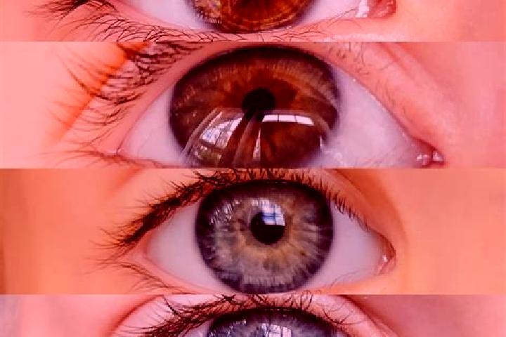 Scarlett, 34, a chestnut grey-eyed middle eastern companion based in Petina. Offering Roleplay, Overnight, 69. Available for incall and outcall, overnight bo...