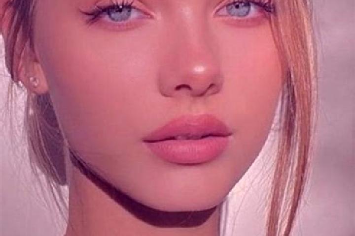 Scarlett, 34, a dark blonde blue-eyed caribbean companion based in Gerterode. Offering CIM, Deep French Kissing, Massage. Available for incall and outcall, o...
