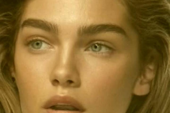 Scarlett, 34, a dark blonde blue-eyed caribbean companion based in Sol. Offering CIM, Roleplay, Striptease. Available for incall and outcall, overnight booki...