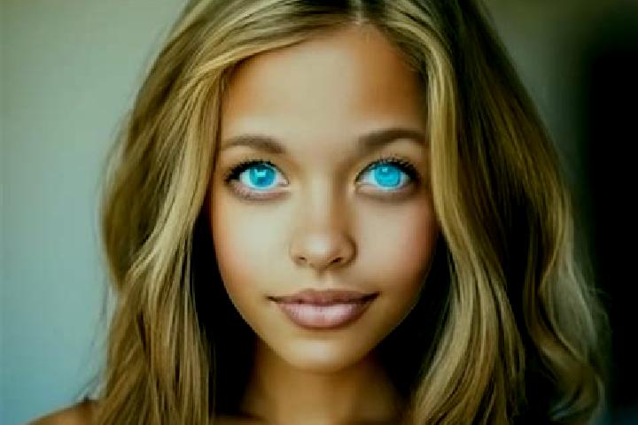 Scarlett, 34, a dark blonde blue-eyed mixed companion based in Loganholme. Offering CIM, Dinner Date. Available for incall and outcall, day and evening dates.