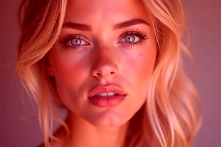 Scarlett, 34, a dark blonde blue-eyed slavic companion based in Tokari. Offering Roleplay, Tantra, Prostate Massage, A-Level, Striptease. Available for incal...