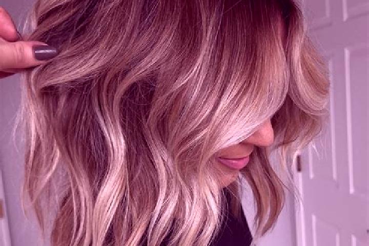 Scarlett, 34, a dark blonde dark-eyed caucasian companion based in Springport. Offering Erotic Massage, CIM, GFE. Available for incall and outcall, overnight...