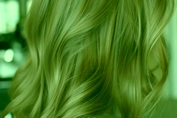 Scarlett, 34, a dark blonde dark-eyed mixed companion based in Cossogno. Offering Erotic Massage, GFE, Party Girl. Available for incall and outcall, day and ...