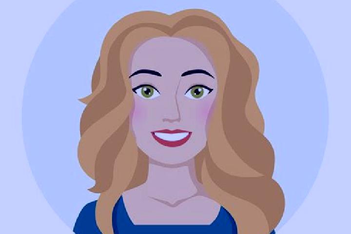Scarlett, 34, a dark blonde green-eyed caucasian companion based in Karditsa. Offering Deep French Kissing, Girlfriend Experience, A-Level, Prostate Massage,...