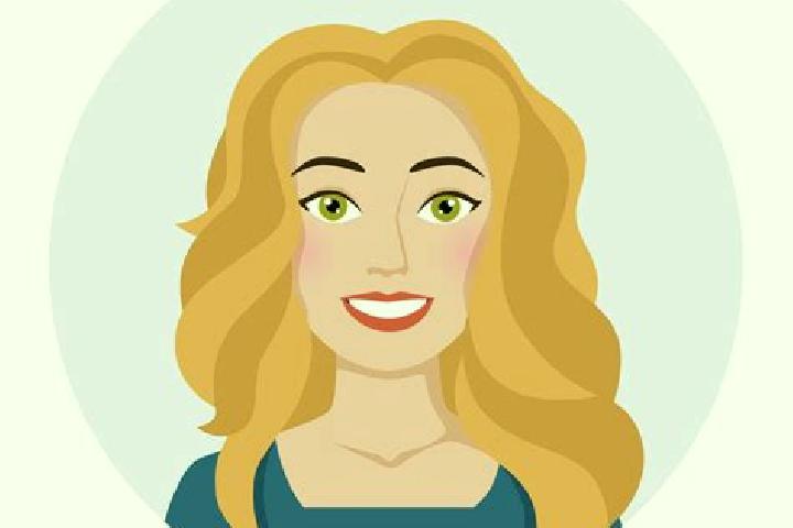 Scarlett, 34, a dark blonde green-eyed caucasian companion based in Mount Parker. Offering OWO, Girlfriend Experience, BDSM, GFE. Available for incall and ou...
