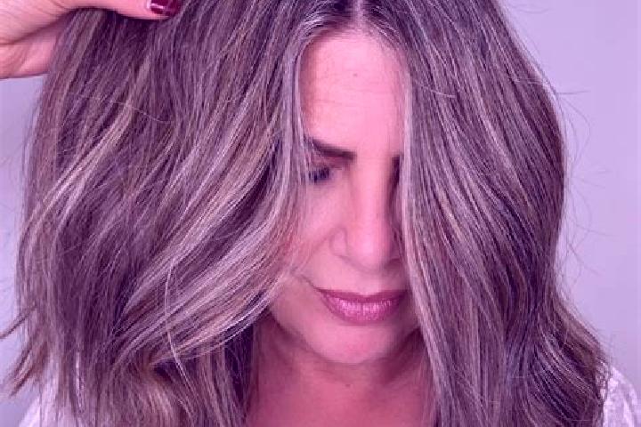 Scarlett, 34, a dark blonde grey-eyed slavic companion based in Kafr Dan. Offering 69, A-Level, Tantra, Duos. Available for incall and outcall, overnight boo...