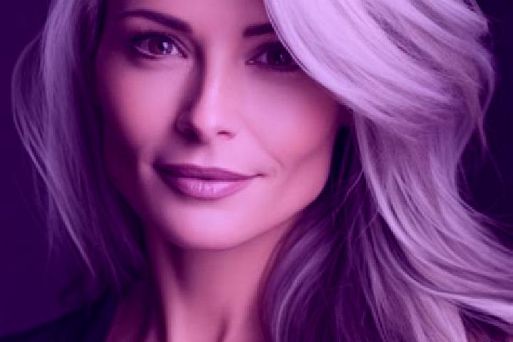 Scarlett, 34, a platinum blonde grey-eyed asian companion based in Cheyyur. Offering Duos, GFE, Overnight, Roleplay. Available for incall and outcall, day an...