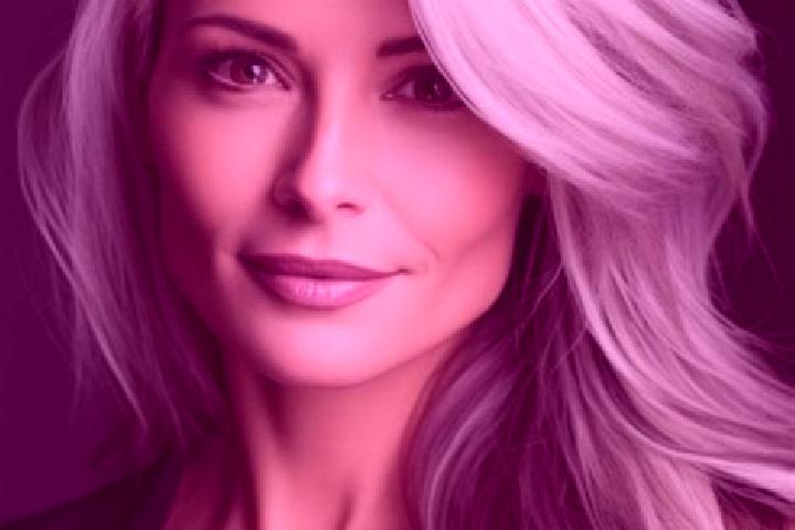 Scarlett, 34, a platinum blonde grey-eyed asian companion based in Hom. Offering Girlfriend Experience, Duos, 69, Dinner Date. Available for incall and outca...