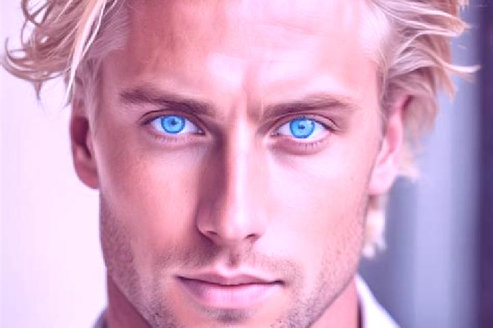 Scarlett, 34, a red blue-eyed european companion based in Werri Beach. Offering GFE, Roleplay, 69, CIM. Available for incall and outcall, overnight bookings ...