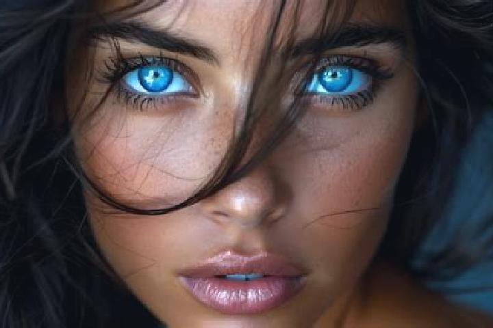 Scarlett, 34, a red blue-eyed middle eastern companion based in Maligaya. Offering CIM, Massage, Duos, Domination, Roleplay. Available for incall and outcall...
