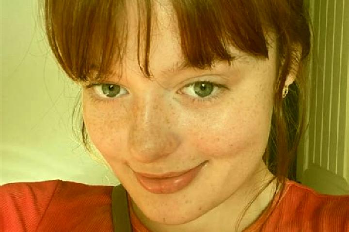 Scarlett, 34, a red brown-eyed mediterranean companion based in Lolo. Offering Girlfriend Experience, Prostate Massage, GFE. Available for incall and outcall...