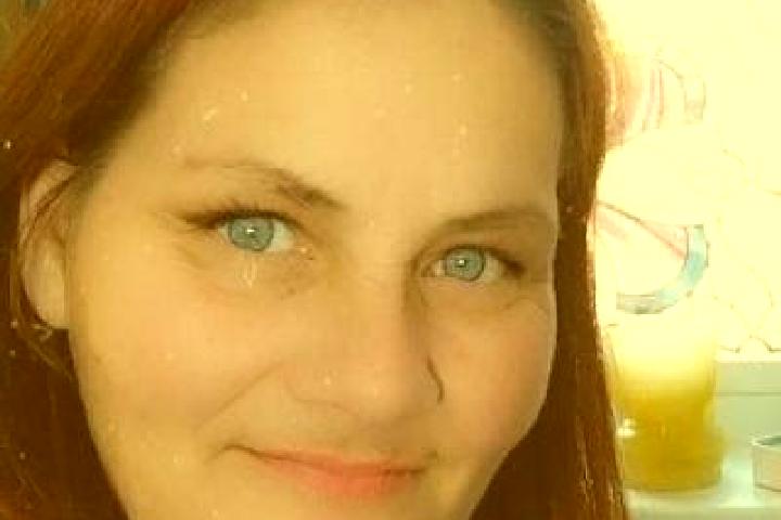 Scarlett, 34, a red dark-eyed mediterranean companion based in Joviania. Offering Domination, Massage, GFE, 69. Available for incall and outcall, day and eve...