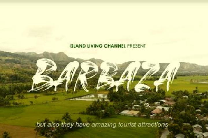 Scarlett, 34 — Escort in Barbaza, Philippines