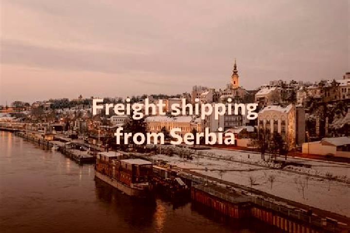Scarlett, 34 — Escort in Batocina, Serbia