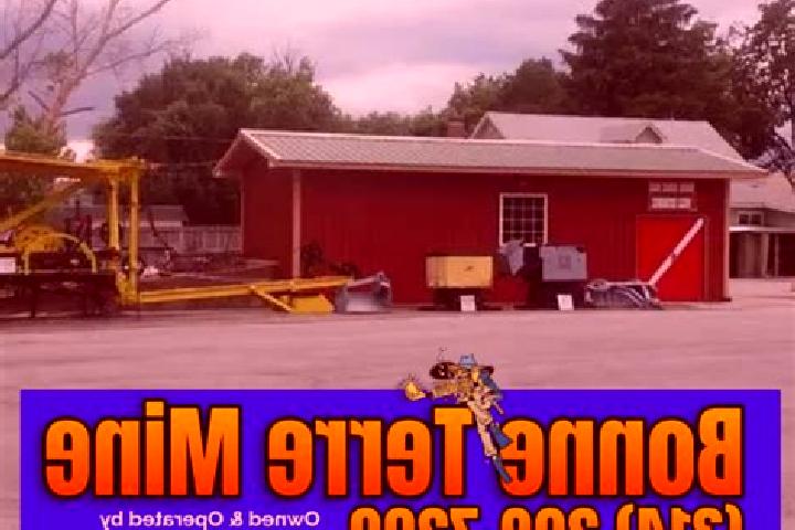 Scarlett, 34 — Escort in Bonne Terre, United States