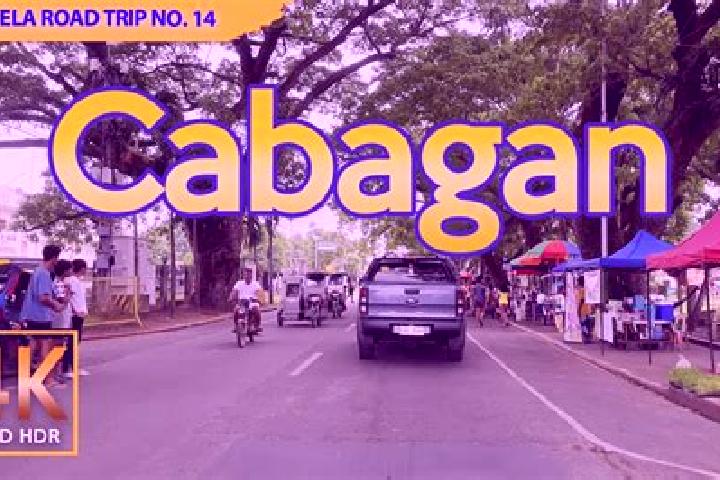 Scarlett, 34 — Escort in Cabagan, Philippines