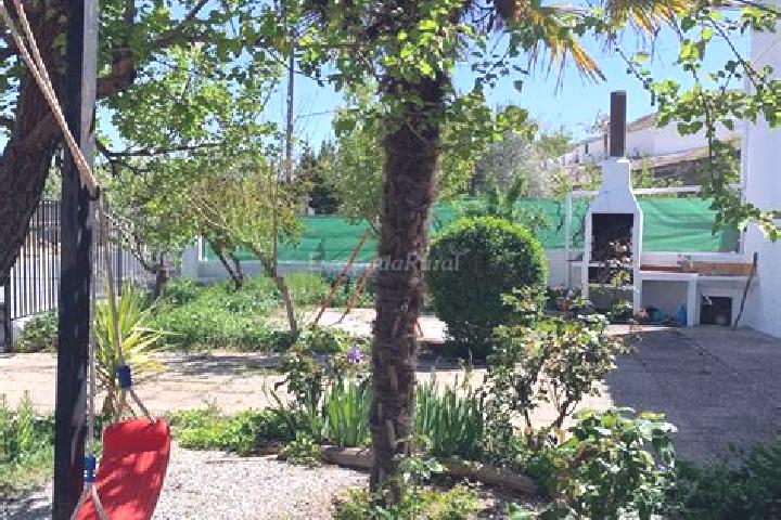 Scarlett, 34 — Escort in Cantarranas, Spain