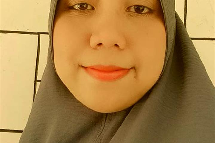 Scarlett, 34 — Escort in Cileungsing, Indonesia