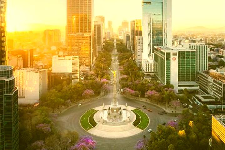 Scarlett, 34 — Escort in Coacoyulillo, Mexico