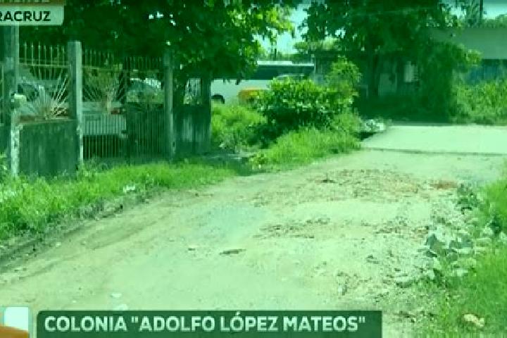 Scarlett, 34 — Escort in Colonia Adolfo Lopez Mateos, Mexico