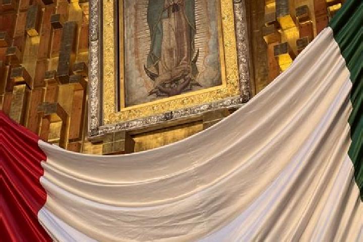 Scarlett, 34 — Escort in Ejido la Virgen, Mexico