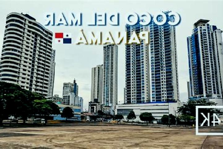 Scarlett, 34 — Escort in El Coco, Panama