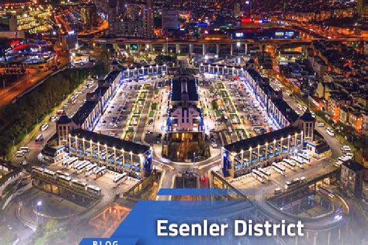 Scarlett, 34 — Escort in Esenler, Turkey