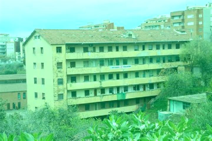 Scarlett, 34 — Escort in Esplugues de Llobregat, Spain