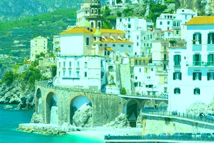 Scarlett, 34 — Escort in Fasano-Ss.Trinita-Pianello, Italy